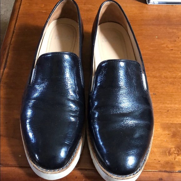 Johnston & Murphy Shoes - Johnston and Murphy Flex